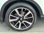 Nissan Qashqai 1.2 Tekna Automaat Leer Navi Camera Pano