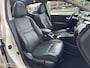 Nissan Qashqai 1.2 Tekna Automaat Leer Navi Camera Pano