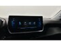 Peugeot e-2008 EV Allure Pack 50 kWh CAMERA CARPLAY NAVI LM CRUISE ECC.