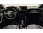 Peugeot e-2008 EV Allure Pack 50 kWh CAMERA CARPLAY NAVI LM CRUISE ECC.