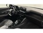 Peugeot e-2008 EV Allure Pack 50 kWh CAMERA CARPLAY NAVI LM CRUISE ECC.