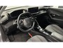 Peugeot e-2008 EV Allure Pack 50 kWh CAMERA CARPLAY NAVI LM CRUISE ECC.