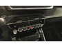 Peugeot e-2008 EV Allure Pack 50 kWh CAMERA CARPLAY NAVI LM CRUISE ECC.