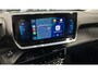 Peugeot e-2008 EV Allure Pack 50 kWh CAMERA CARPLAY NAVI LM CRUISE ECC.