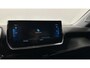 Peugeot e-2008 EV Allure Pack 50 kWh CAMERA CARPLAY NAVI LM CRUISE ECC.