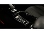 Peugeot e-2008 EV Allure Pack 50 kWh CAMERA CARPLAY NAVI LM CRUISE ECC.