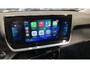 Peugeot e-2008 EV Allure Pack 50 kWh CAMERA CARPLAY NAVI LM CRUISE ECC.