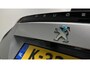 Peugeot e-2008 EV Allure Pack 50 kWh CAMERA CARPLAY NAVI LM CRUISE ECC.