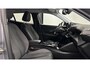 Peugeot e-2008 EV Allure Pack 50 kWh CAMERA CARPLAY NAVI LM CRUISE ECC.