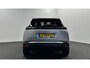 Peugeot e-2008 EV Allure Pack 50 kWh CAMERA CARPLAY NAVI LM CRUISE ECC.