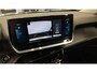 Peugeot e-2008 EV Allure Pack 50 kWh CAMERA CARPLAY NAVI LM CRUISE ECC.