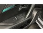 Peugeot e-2008 EV Allure Pack 50 kWh CAMERA CARPLAY NAVI LM CRUISE ECC.