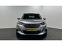Peugeot e-2008 EV Allure Pack 50 kWh CAMERA CARPLAY NAVI LM CRUISE ECC.