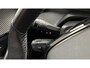 Peugeot e-2008 EV Allure Pack 50 kWh CAMERA CARPLAY NAVI LM CRUISE ECC.