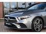 Mercedes-Benz A-klasse 250 e AMG Pano Distronic Night Carplay Multibeam-LED