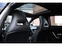 Mercedes-Benz A-klasse 250 e AMG Pano Distronic Night Carplay Multibeam-LED