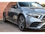 Mercedes-Benz A-klasse 250 e AMG Pano Distronic Night Carplay Multibeam-LED