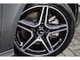 Mercedes-Benz A-klasse 250 e AMG Pano Distronic Night Carplay Multibeam-LED