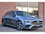 Mercedes-Benz A-klasse 250 e AMG Pano Distronic Night Carplay Multibeam-LED