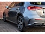 Mercedes-Benz A-klasse 250 e AMG Pano Distronic Night Carplay Multibeam-LED