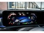 Mercedes-Benz A-klasse 250 e AMG Pano Distronic Night Carplay Multibeam-LED