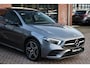 Mercedes-Benz A-klasse 250 e AMG Pano Distronic Night Carplay Multibeam-LED