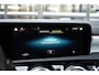 Mercedes-Benz A-klasse 250 e AMG Pano Distronic Night Carplay Multibeam-LED