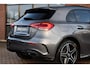 Mercedes-Benz A-klasse 250 e AMG Pano Distronic Night Carplay Multibeam-LED