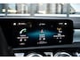 Mercedes-Benz A-klasse 250 e AMG Pano Distronic Night Carplay Multibeam-LED
