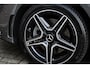 Mercedes-Benz A-klasse 250 e AMG Pano Distronic Night Carplay Multibeam-LED