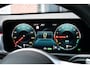 Mercedes-Benz A-klasse 250 e AMG Pano Distronic Night Carplay Multibeam-LED