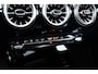 Mercedes-Benz A-klasse 250 e AMG Pano Distronic Night Carplay Multibeam-LED