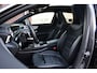 Mercedes-Benz A-klasse 250 e AMG Pano Distronic Night Carplay Multibeam-LED