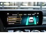 Mercedes-Benz A-klasse 250 e AMG Pano Distronic Night Carplay Multibeam-LED