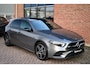 Mercedes-Benz A-klasse 250 e AMG Pano Distronic Night Carplay Multibeam-LED