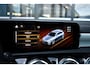 Mercedes-Benz A-klasse 250 e AMG Pano Distronic Night Carplay Multibeam-LED