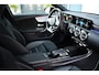 Mercedes-Benz A-klasse 250 e AMG Pano Distronic Night Carplay Multibeam-LED