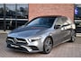 Mercedes-Benz A-klasse 250 e AMG Pano Distronic Night Carplay Multibeam-LED