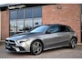 Mercedes-Benz A-klasse 250 e AMG Pano Distronic Night Carplay Multibeam-LED