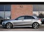 Mercedes-Benz A-klasse 250 e AMG Pano Distronic Night Carplay Multibeam-LED