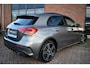 Mercedes-Benz A-klasse 250 e AMG Pano Distronic Night Carplay Multibeam-LED