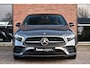 Mercedes-Benz A-klasse 250 e AMG Pano Distronic Night Carplay Multibeam-LED