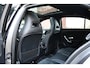 Mercedes-Benz A-klasse 250 e AMG Pano Distronic Night Carplay Multibeam-LED
