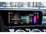Mercedes-Benz A-klasse 250 e AMG Pano Distronic Night Carplay Multibeam-LED