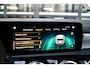 Mercedes-Benz A-klasse 250 e AMG Pano Distronic Night Carplay Multibeam-LED