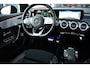 Mercedes-Benz A-klasse 250 e AMG Pano Distronic Night Carplay Multibeam-LED