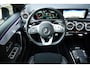 Mercedes-Benz A-klasse 250 e AMG Pano Distronic Night Carplay Multibeam-LED