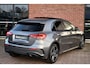 Mercedes-Benz A-klasse 250 e AMG Pano Distronic Night Carplay Multibeam-LED