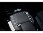 Mercedes-Benz A-klasse 250 e AMG Pano Distronic Night Carplay Multibeam-LED