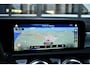 Mercedes-Benz A-klasse 250 e AMG Pano Distronic Night Carplay Multibeam-LED